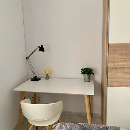 Apartamento Atico Terrazas Con Parking Chiclana Chiclana de la Frontera